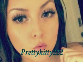 Prettykitty222