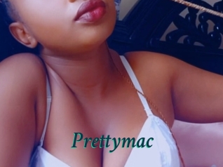 Prettymac