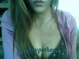 Prettypothead