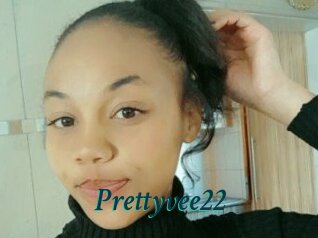 Prettyvee22