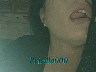 Pricilla000