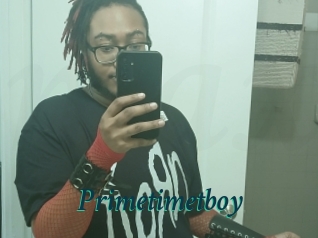 Primetimetboy