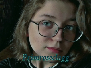 Primroseclagg