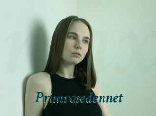 Primrosedennet