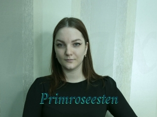 Primroseesten