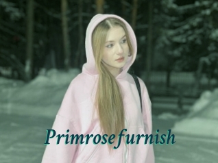 Primrosefurnish