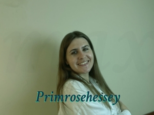 Primrosehessey