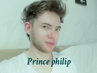 Prince_philip