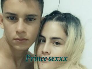 Prince_sexxx