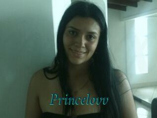 Princelovv