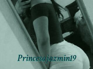 Princesajazmin19