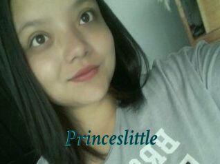 Princeslittle