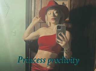 Princess_proclivity