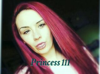 Princess_111