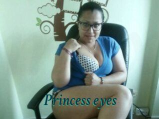 Princess_eyes