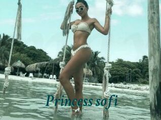 Princess_sofi