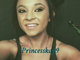 Princesskay9