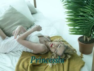 Princesslu
