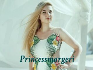 Princessmargeri