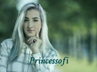 Princessofi