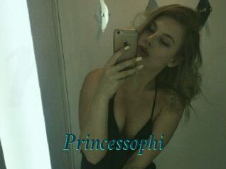 Princessophi