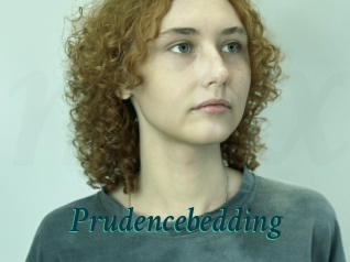 Prudencebedding