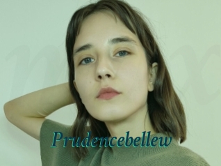 Prudencebellew