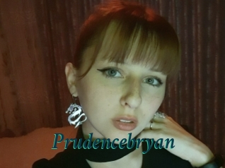 Prudencebryan