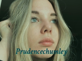 Prudencechumley