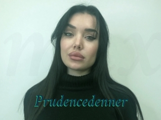 Prudencedenner