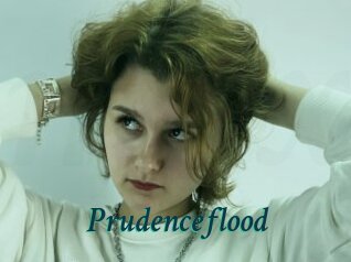 Prudenceflood