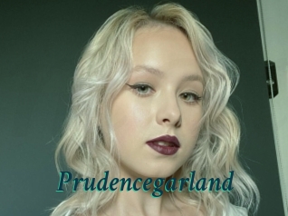 Prudencegarland