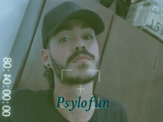 Psylofun