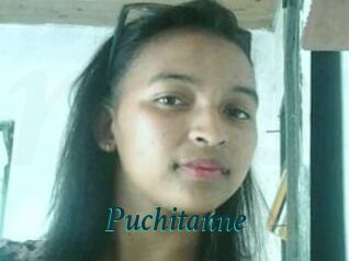 Puchitanne