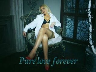 Pure_love_forever