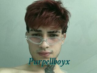 Purpellboyx