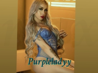 Purpleladyy