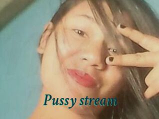 Pussy_stream