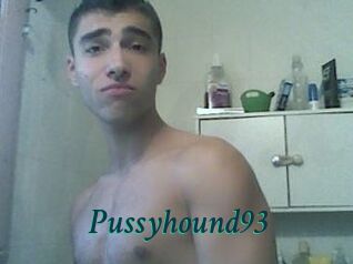 Pussyhound93