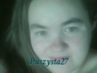 Puszysta27