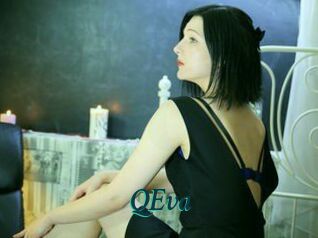 QEva