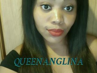 QUEENANGLINA