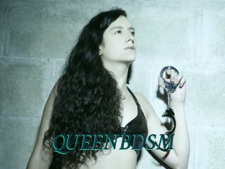 QUEENBDSM