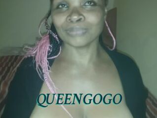 QUEENGOGO