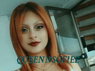 QUEENNSOFIEE