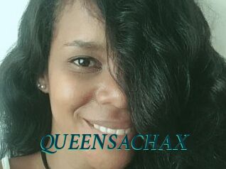 QUEENSACHAX