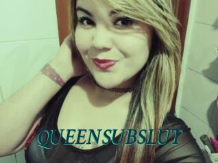 QUEENSUBSLUT