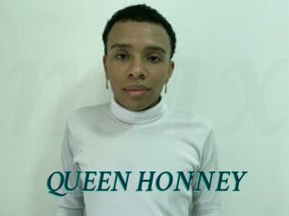 QUEEN_HONNEY