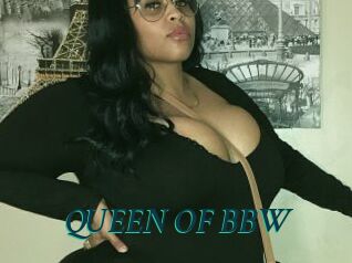 QUEEN_OF_BBW