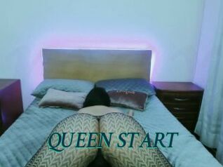 QUEEN_START